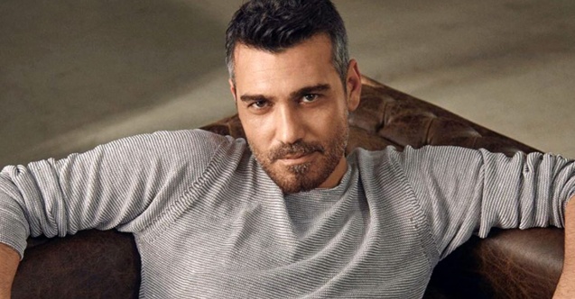 "İyi gibi görünen erkekleri deşifre ettim"