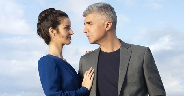 Katar'daki çekimleri başladı