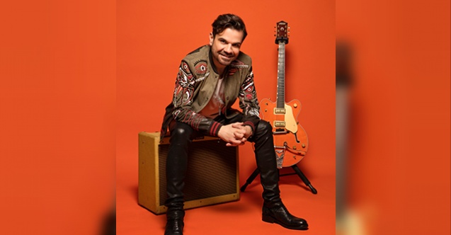 Kenan Doğulu Remix Yarışması başlıyor!