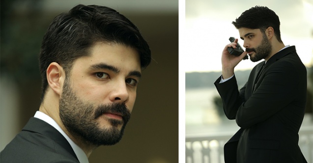 Kulkan Erdenet savaşa dahil oluyor