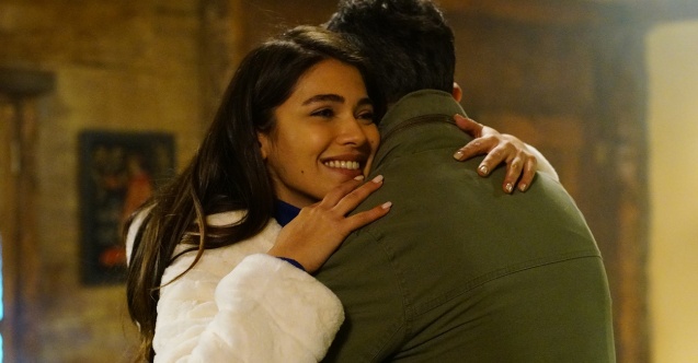 Mutlulukları sürecek mi?