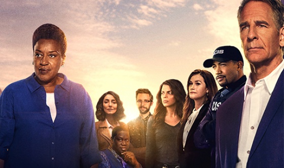 NCIS: New Orleans 7. sezonuyla FOXCRIME’da