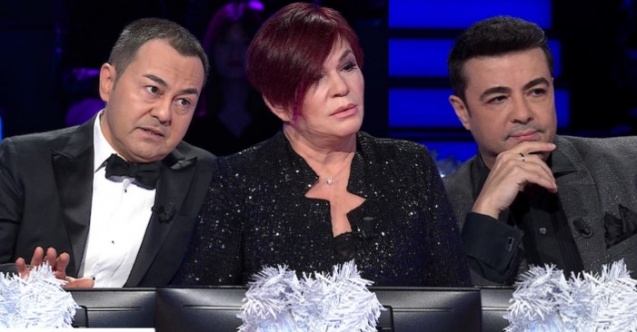 Ödüller kimsesiz çocuklara gidecek!