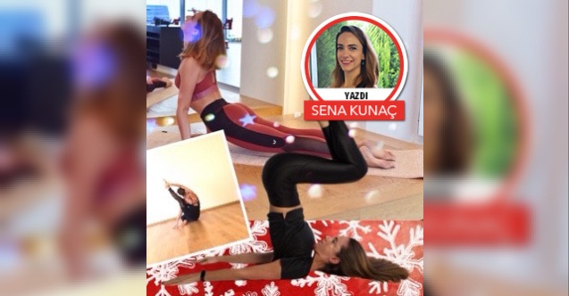 Pandemi sporu sakatlanmaları