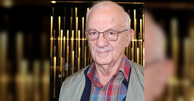 "Rexx’in kapanması içimizi acıtıyor"