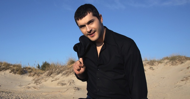 Son Yaz'ı ve Akgün karakterini anlattı