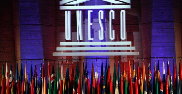 UNESCO uyardı: 10 milyon kişi işini kaybedebilir