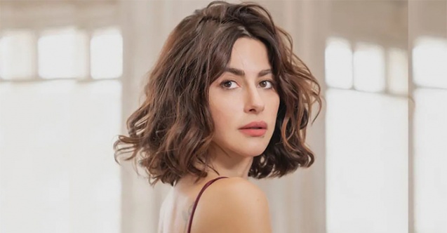 Yasak Elma'dan ayrılıyor mu?