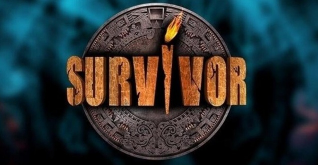 2021 Survivor’da kimler var?
