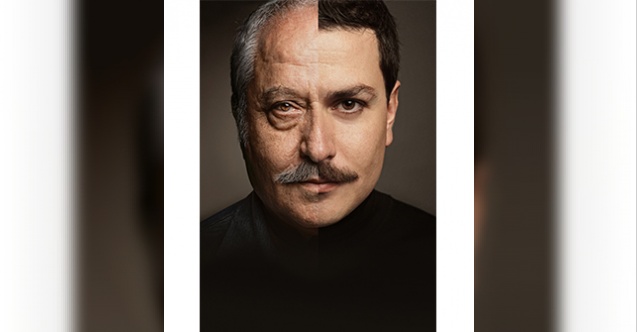 Ahmet Turgut Fotoğraf Kupası başvuruları başladı