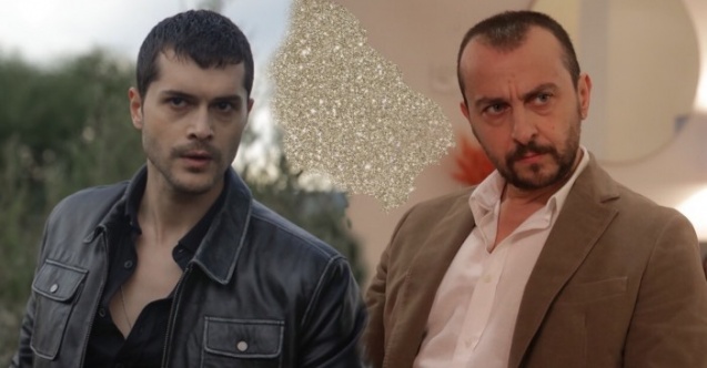 Akgün, Selim'e ihanet edecek mi?