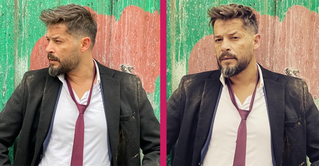 Anıl İlter gündem oldu