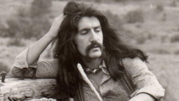 Barış Manço online konserle anılacak