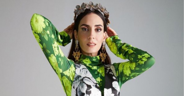 "Bir ömür yetmeyecekmiş bana“