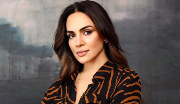 Buket Aydın'ın yeni kanalı neresi oldu?