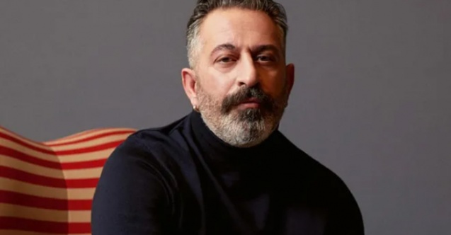 Cem Yılmaz filmlerine 'dini' inceleme