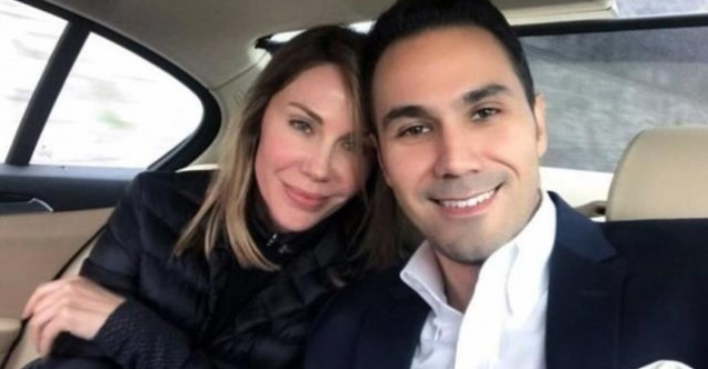 Demet Şener ve Cenk Küpeli çiftinden üzücü haber
