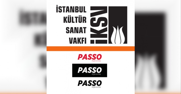 Eğlence ve etkinlik sektöründe yeni iş birliği