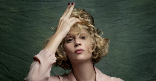 Farah Zeynep Abdullah'ın Telegram isyanı!