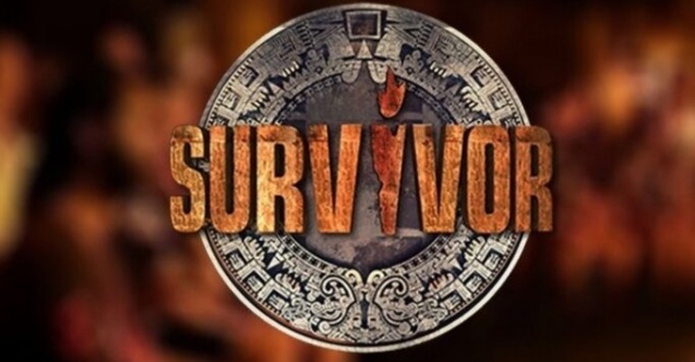 Haftalık ücretler ortaya çıktı!