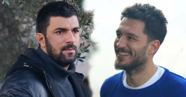 Herkes için yeni bir hayat mümkün mü?