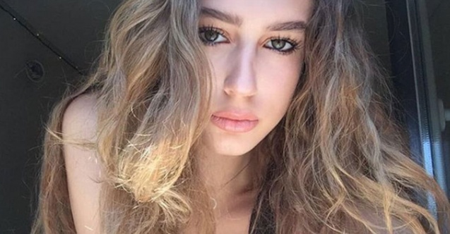 Itır Esen'den tepki çeken deprem projesi