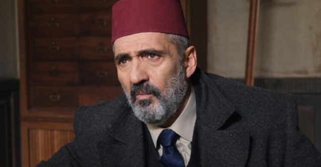 Kazanacağı parayı bağışlayacak