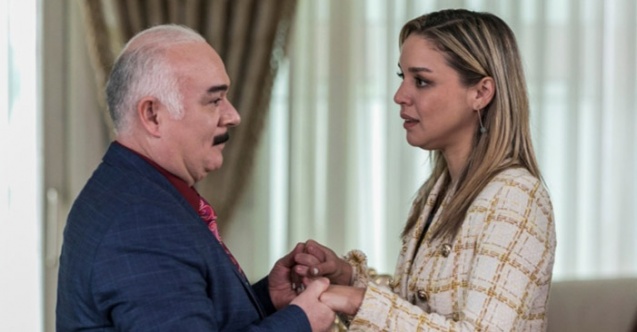 Namzet’in herkesi şaşırtacak planı ne?