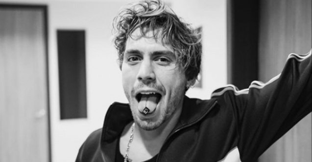 "Selçuk’un duygusu aşk değil"