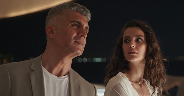 Seni Çok Bekledim gün sayıyor