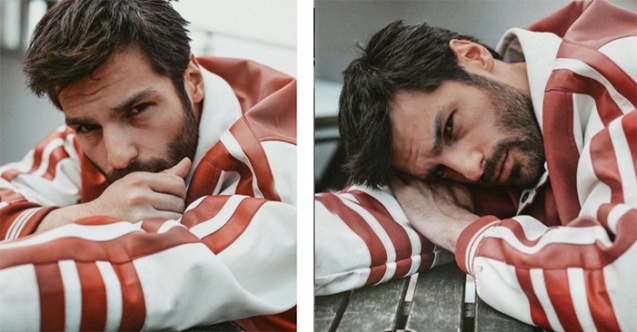 Serkan Çayoğlu gün sayıyor