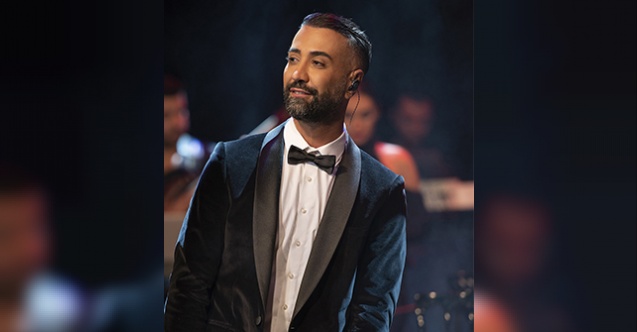 Tan Taşçı'dan atama bekleyen öğretmenler için fidan bağışı