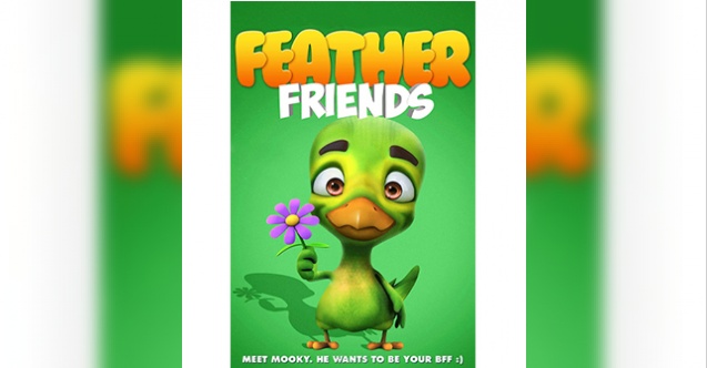 Tivibu’dan yarıyıl tatiline özel içerikler