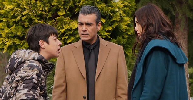 Tüm dengeleri sarsan gelişme ne olacak?