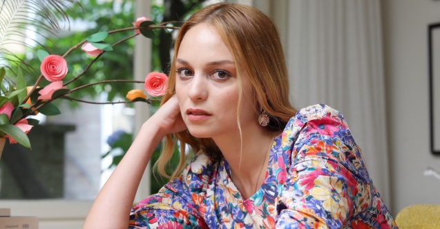 Yasak Elma'nın yeni 'kötüsü' olacak