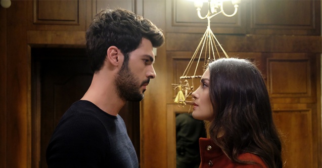 Yeni gününde neler olacak?