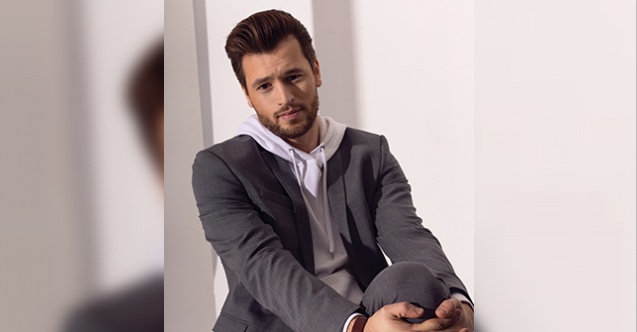 Yeşil sahalardan sahnelere!