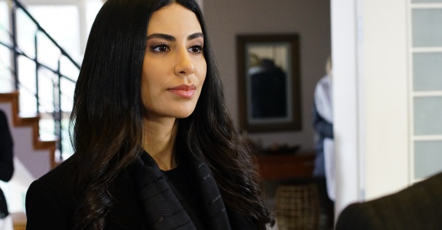 Zahra sırları açıklayacak mı?