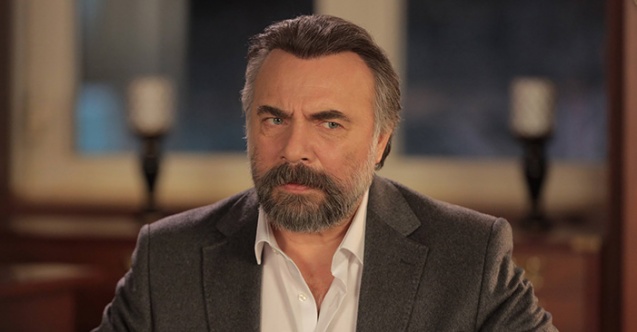 Hızır yeni bir savaşa hazırlanıyor!