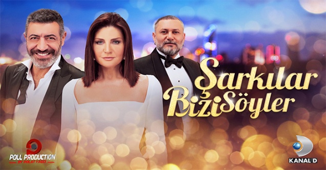 Müzik şöleni bugün başlıyor