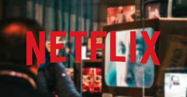 Netflix, beklenen 'zamanlayıcı' özelliğini duyurdu