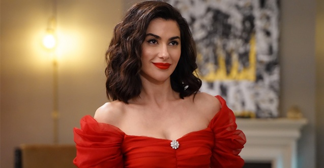 Şahika verdiği sözü tutacak mı?