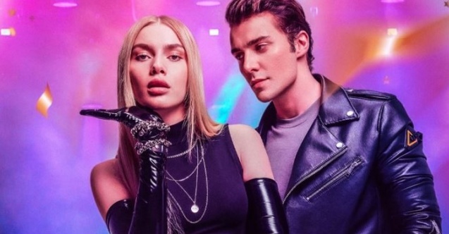 Türk dizi tarihinde en düşük puanı aldı