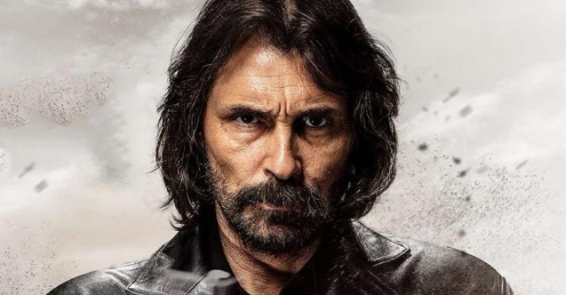 Behzat Ç. yeni oyuncularla ekrana dönecek