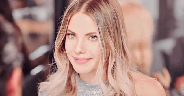 Eda Ece'nin sağlık durumu nasıl?