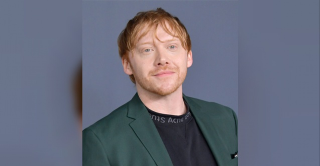 Harry Potter'ın yıldızından yıllar sonra itiraf