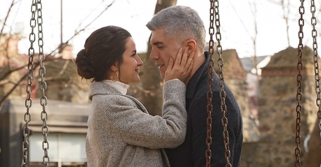 Kadir’in Ayliz’e büyük sürprizi ne?