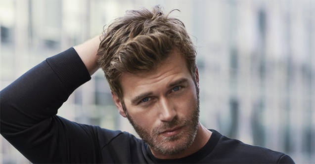 Kıvanç Tatlıtuğ'dan korona itirafı