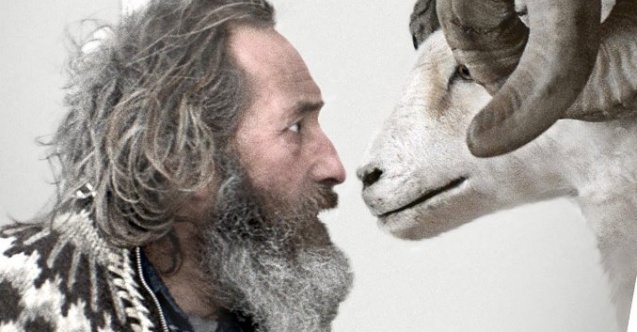 Ödüllü film "İnatçılar" bu akşam TRT 2 ekranında olacak 