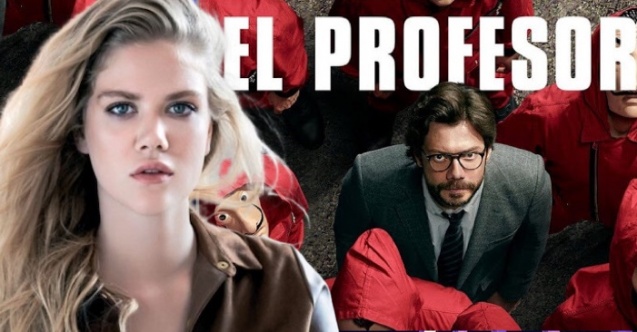 Serel Yereli'den 'profesöre' teklif